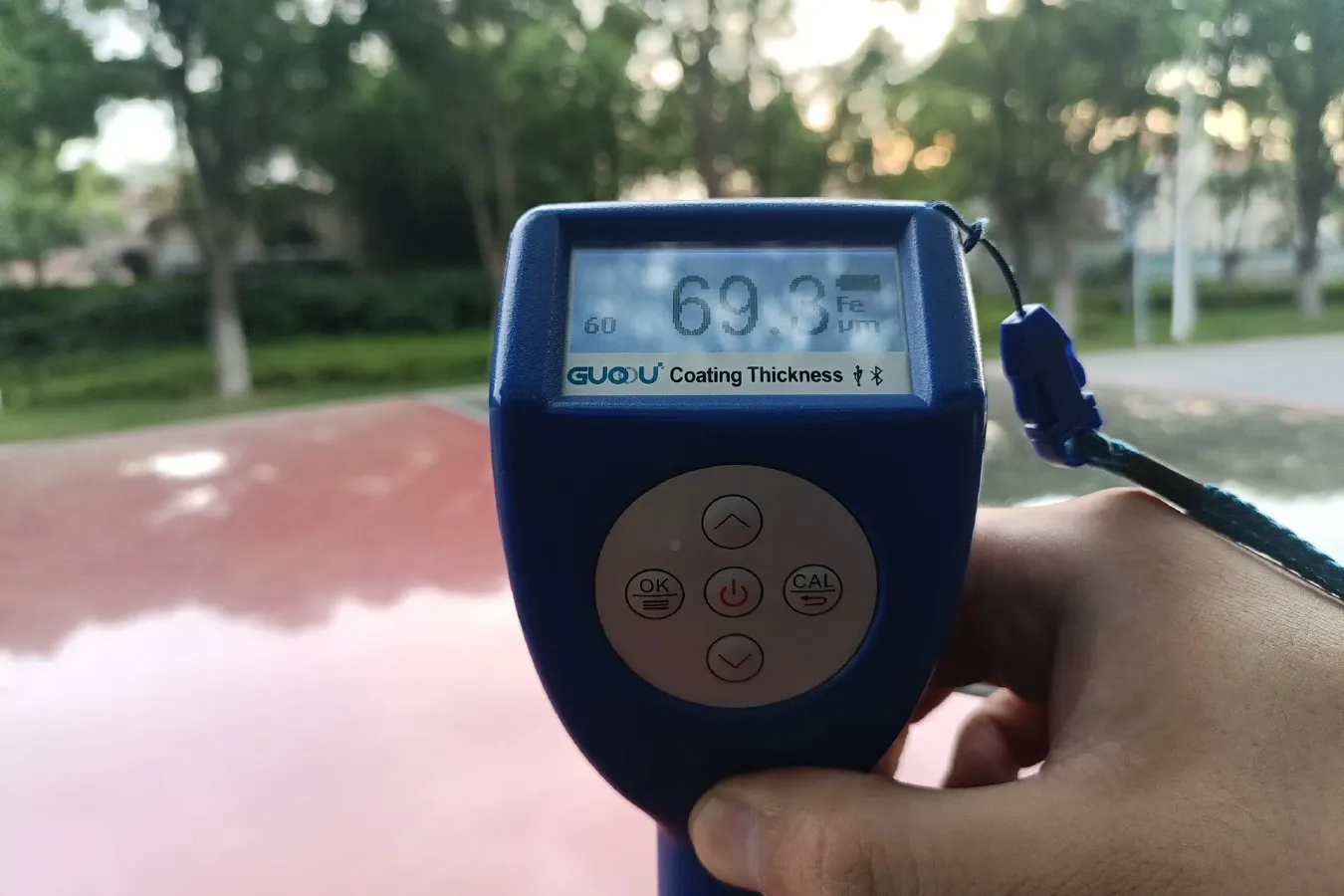 2014 Infiniti ESQ 1.6L 116HP L4 CVT,autocango,china used car exporter,china ev exporter,chinese used car exporter,chinese used ev exporter