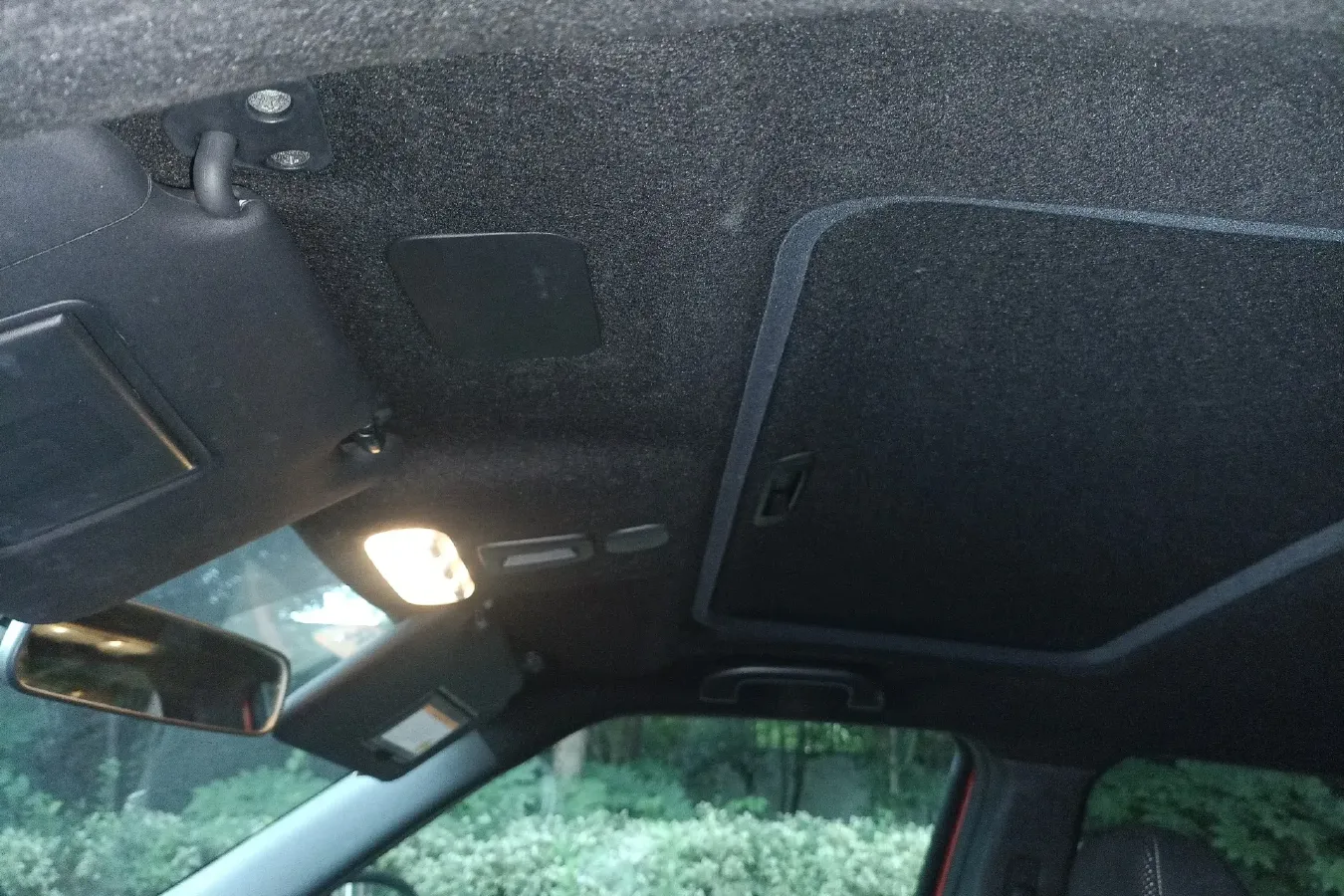 2014 Infiniti ESQ 1.6L 116HP L4 CVT,autocango,china used car exporter,china ev exporter,chinese used car exporter,chinese used ev exporter