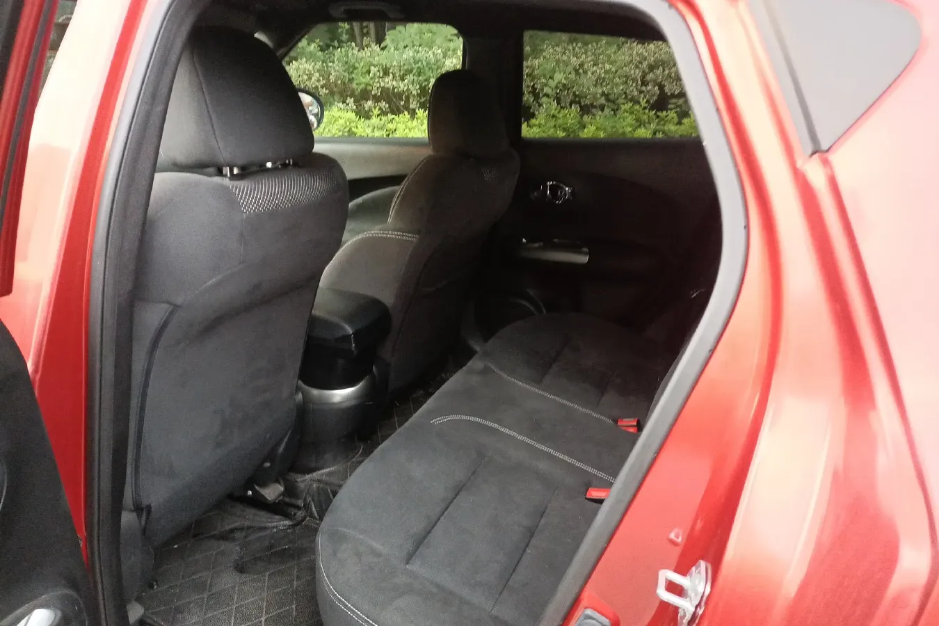 2014 Infiniti ESQ 1.6L 116HP L4 CVT,autocango,china used car exporter,china ev exporter,chinese used car exporter,chinese used ev exporter