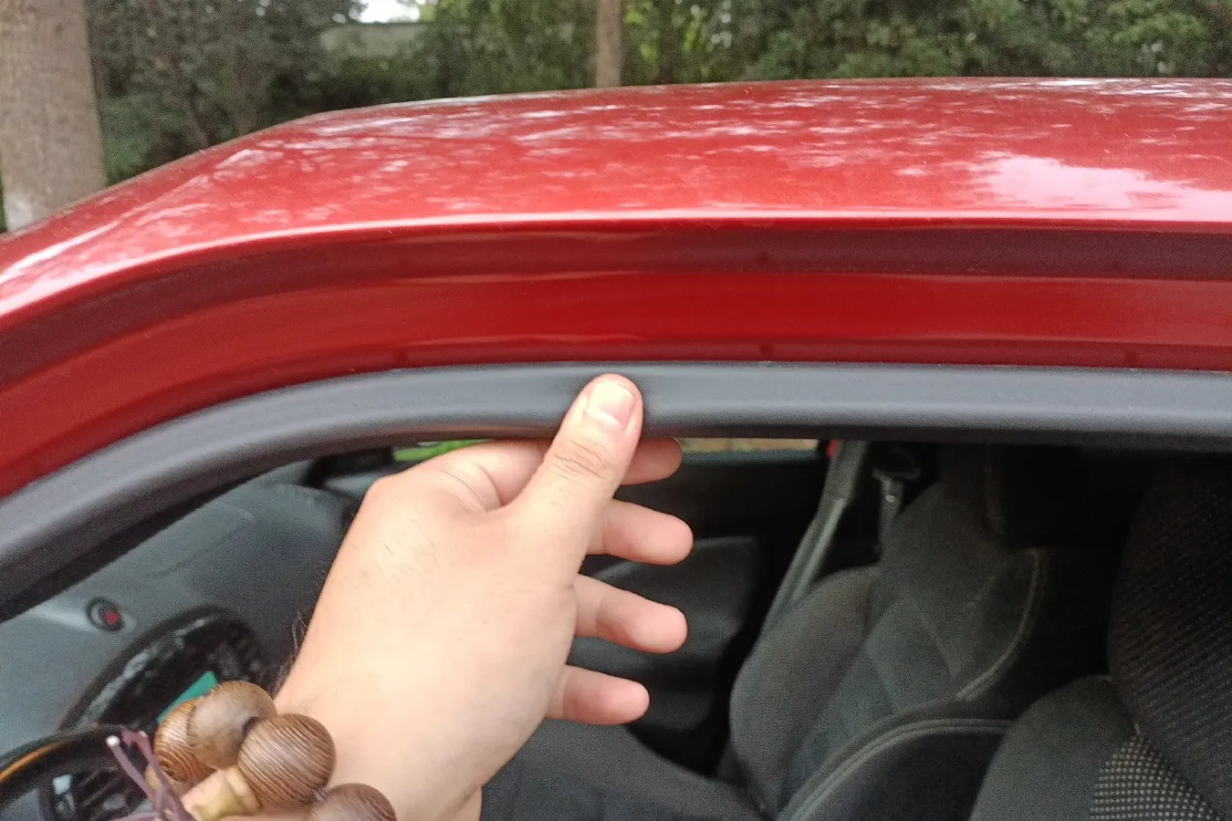 2014 Infiniti ESQ 1.6L 116HP L4 CVT,autocango,china used car exporter,china ev exporter,chinese used car exporter,chinese used ev exporter