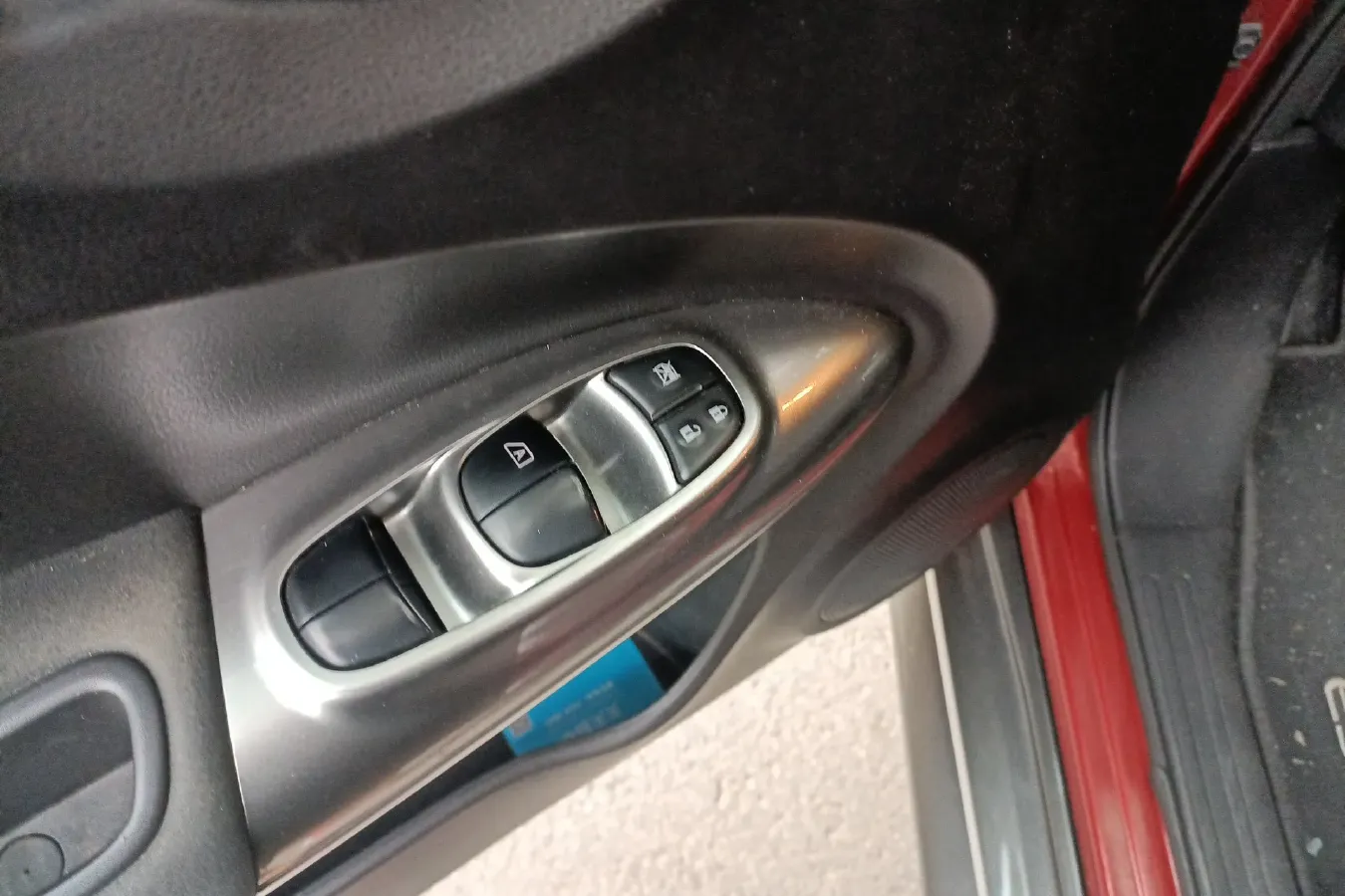 2014 Infiniti ESQ 1.6L 116HP L4 CVT,autocango,china used car exporter,china ev exporter,chinese used car exporter,chinese used ev exporter