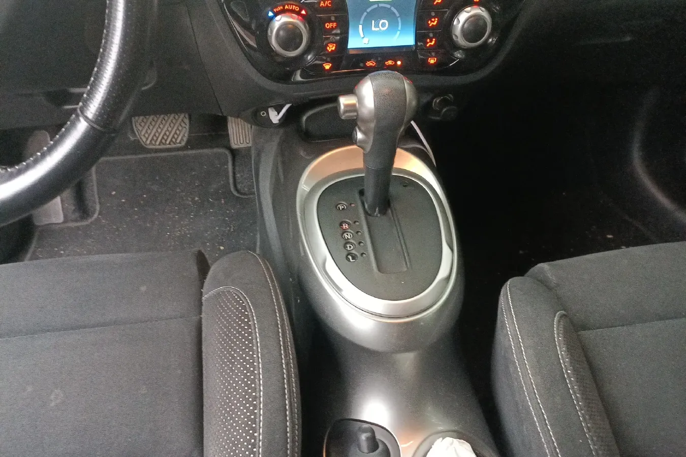 2014 Infiniti ESQ 1.6L 116HP L4 CVT,autocango,china used car exporter,china ev exporter,chinese used car exporter,chinese used ev exporter