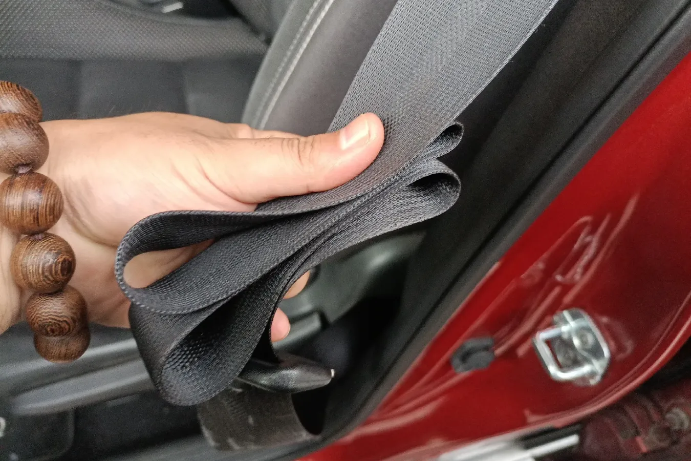 2014 Infiniti ESQ 1.6L 116HP L4 CVT,autocango,china used car exporter,china ev exporter,chinese used car exporter,chinese used ev exporter