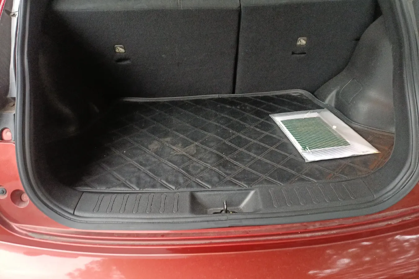 2014 Infiniti ESQ 1.6L 116HP L4 CVT,autocango,china used car exporter,china ev exporter,chinese used car exporter,chinese used ev exporter