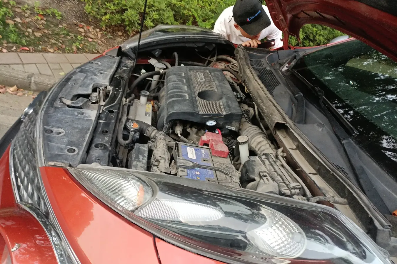 2014 Infiniti ESQ 1.6L 116HP L4 CVT,autocango,china used car exporter,china ev exporter,chinese used car exporter,chinese used ev exporter