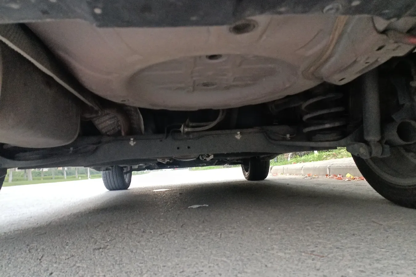 2014 Infiniti ESQ 1.6L 116HP L4 CVT,autocango,china used car exporter,china ev exporter,chinese used car exporter,chinese used ev exporter