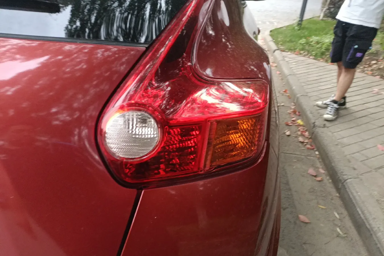 2014 Infiniti ESQ 1.6L 116HP L4 CVT,autocango,china used car exporter,china ev exporter,chinese used car exporter,chinese used ev exporter