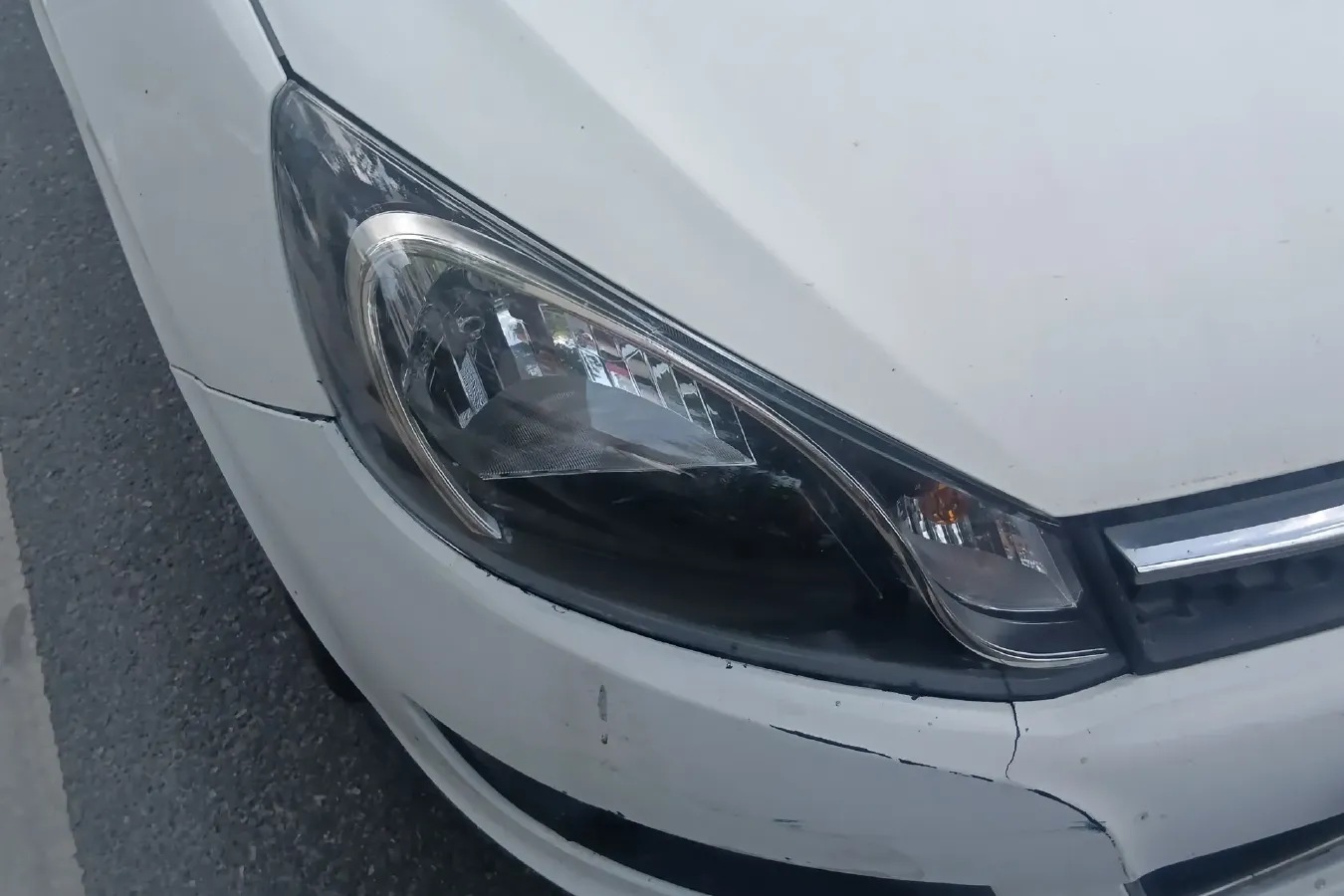 2015 JAC iEV BEV 19.2KWH,autocango,china used car exporter,china ev exporter,chinese used car exporter,chinese used ev exporter