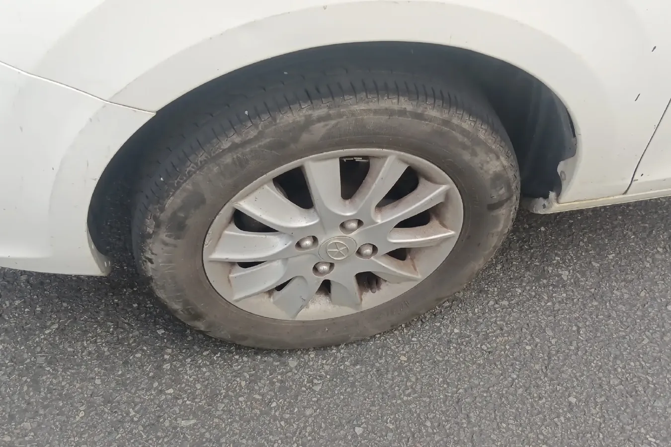 2015 JAC iEV BEV 19.2KWH,autocango,china used car exporter,china ev exporter,chinese used car exporter,chinese used ev exporter