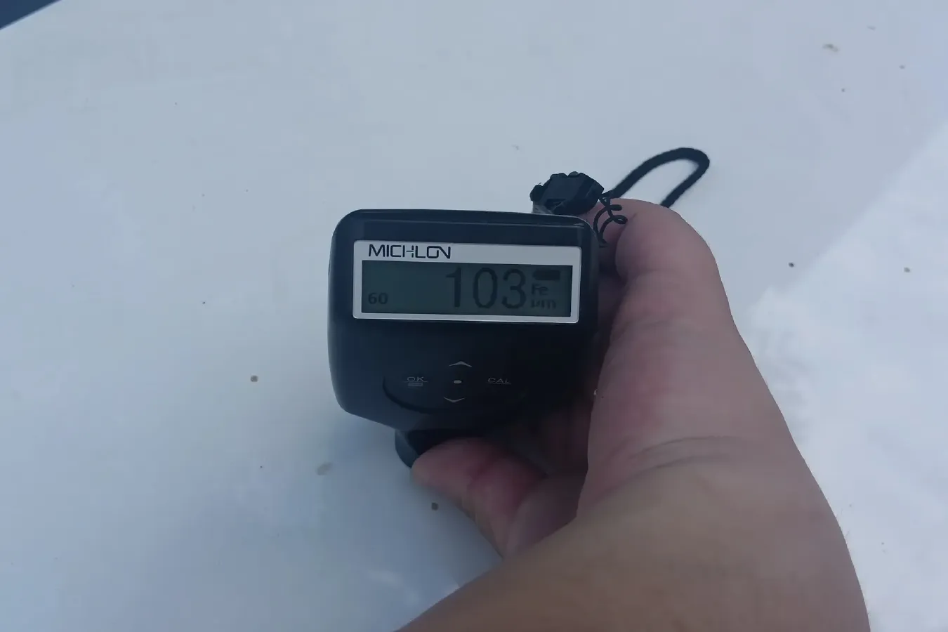 2015 JAC iEV BEV 19.2KWH,autocango,china used car exporter,china ev exporter,chinese used car exporter,chinese used ev exporter