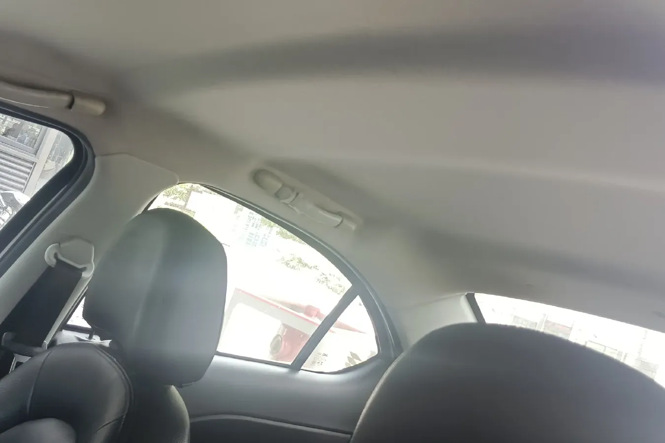 2015 JAC iEV BEV 19.2KWH,autocango,china used car exporter,china ev exporter,chinese used car exporter,chinese used ev exporter