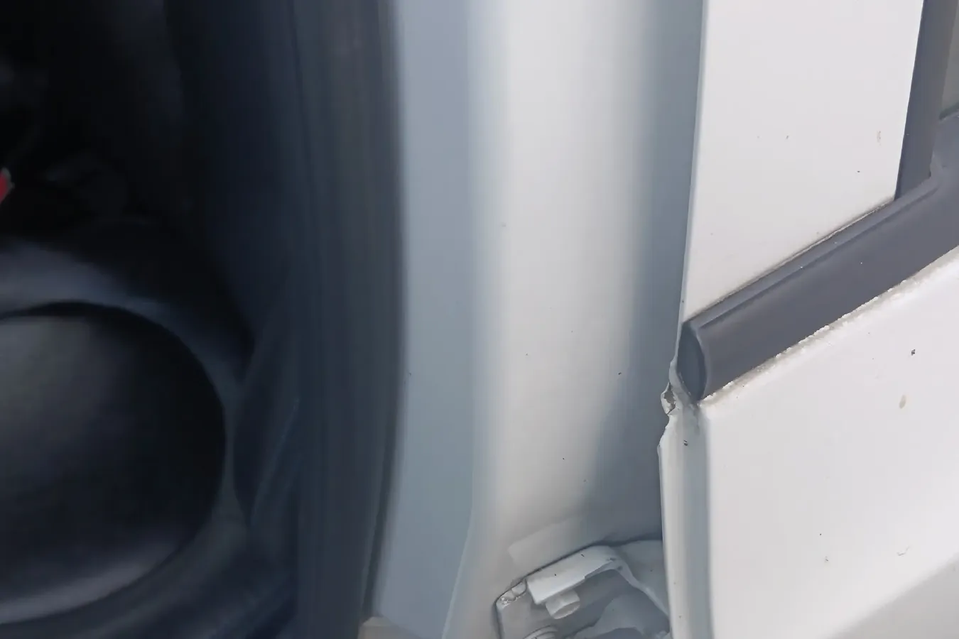 2015 JAC iEV BEV 19.2KWH,autocango,china used car exporter,china ev exporter,chinese used car exporter,chinese used ev exporter