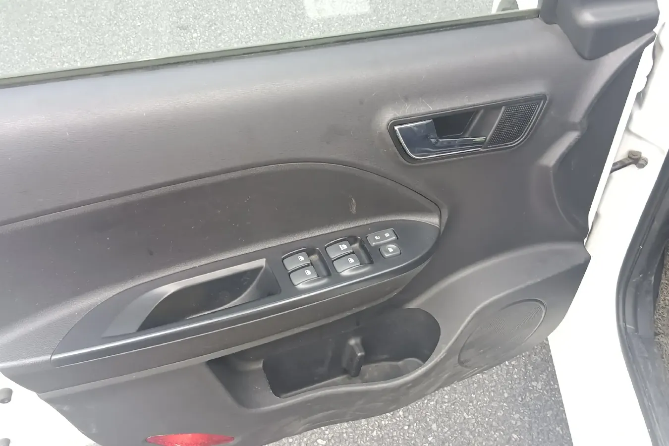 2015 JAC iEV BEV 19.2KWH,autocango,china used car exporter,china ev exporter,chinese used car exporter,chinese used ev exporter