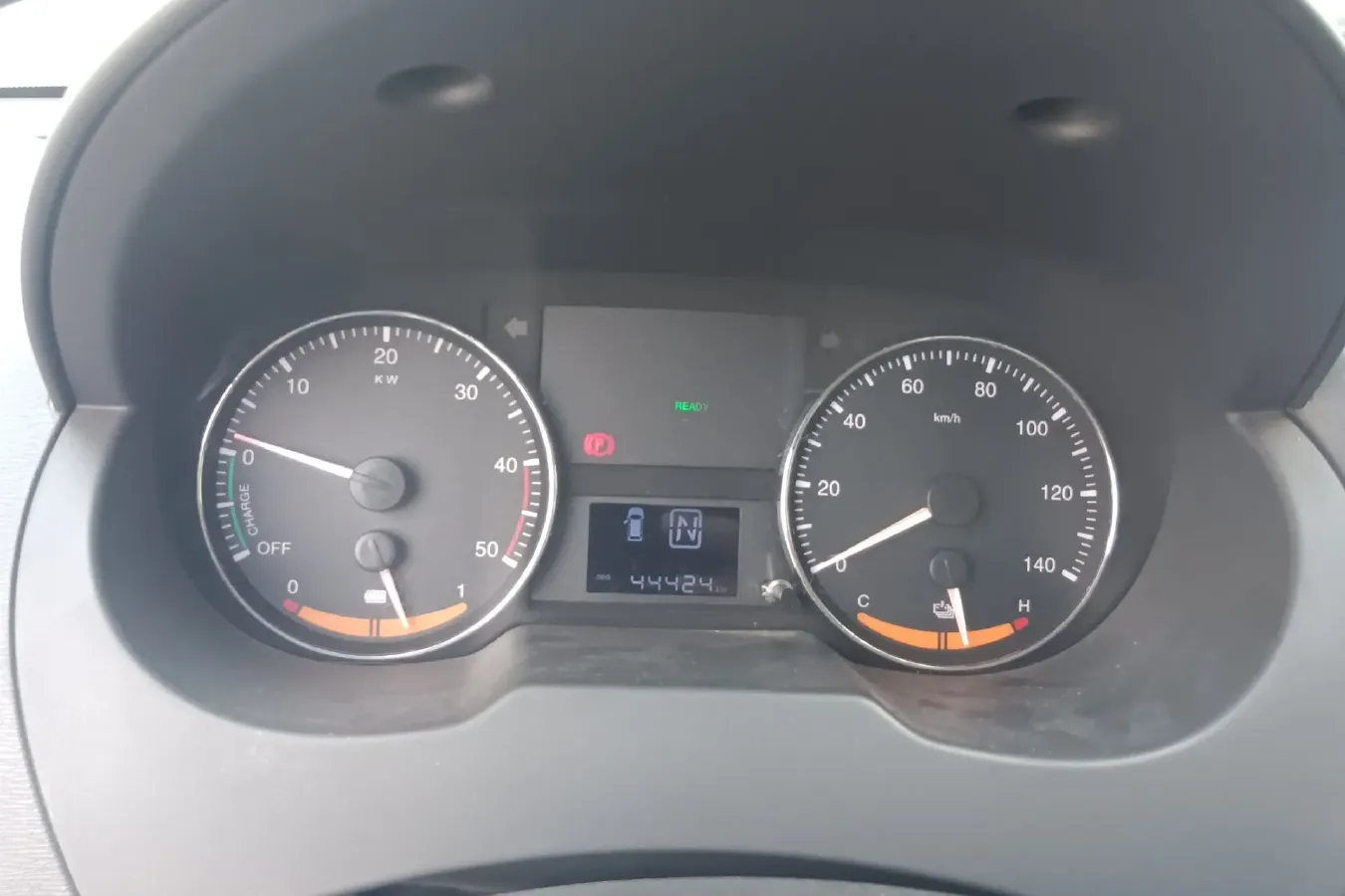 2015 JAC iEV BEV 19.2KWH,autocango,china used car exporter,china ev exporter,chinese used car exporter,chinese used ev exporter