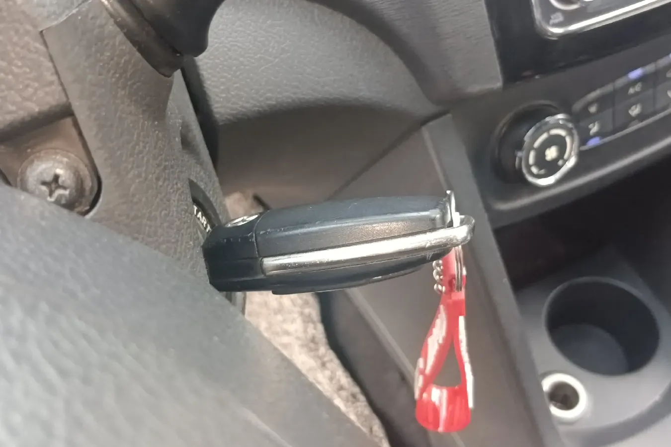 2015 JAC iEV BEV 19.2KWH,autocango,china used car exporter,china ev exporter,chinese used car exporter,chinese used ev exporter