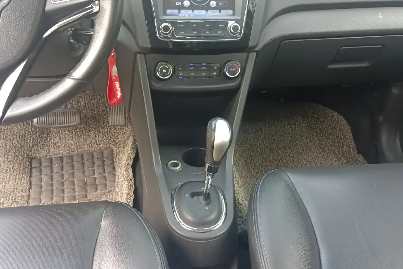 2015 JAC iEV BEV 19.2KWH,autocango,china used car exporter,china ev exporter,chinese used car exporter,chinese used ev exporter