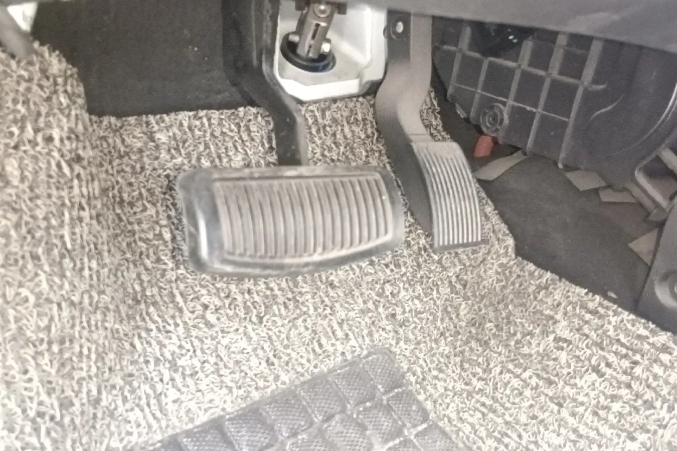 2015 JAC iEV BEV 19.2KWH,autocango,china used car exporter,china ev exporter,chinese used car exporter,chinese used ev exporter