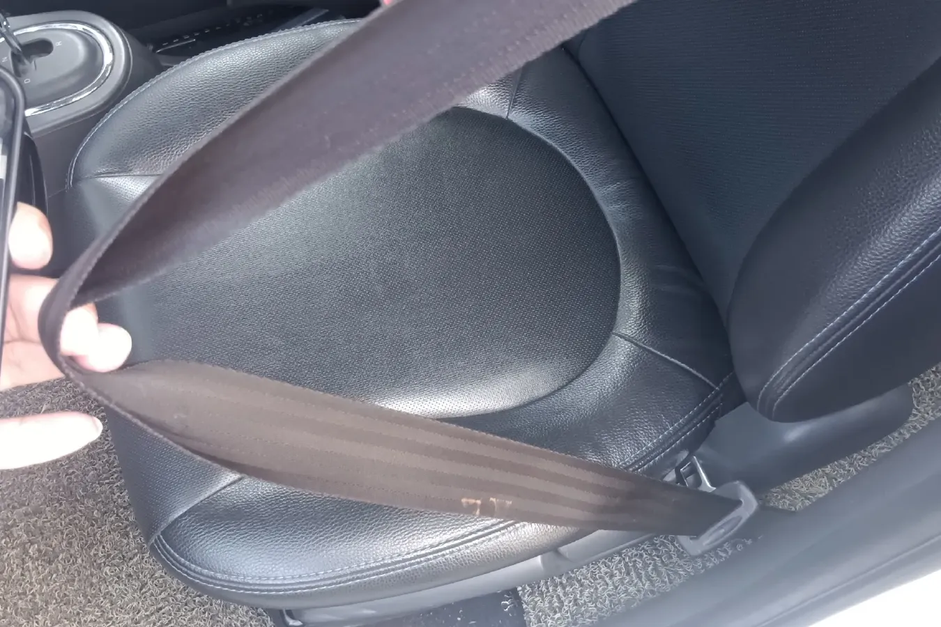 2015 JAC iEV BEV 19.2KWH,autocango,china used car exporter,china ev exporter,chinese used car exporter,chinese used ev exporter