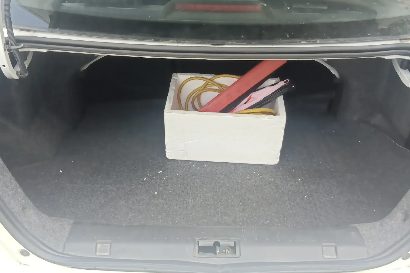 2015 JAC iEV BEV 19.2KWH,autocango,china used car exporter,china ev exporter,chinese used car exporter,chinese used ev exporter