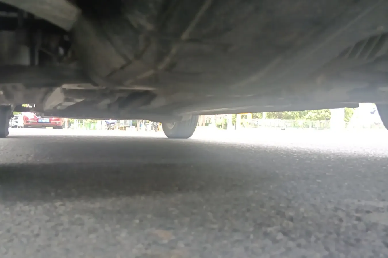 2015 JAC iEV BEV 19.2KWH,autocango,china used car exporter,china ev exporter,chinese used car exporter,chinese used ev exporter