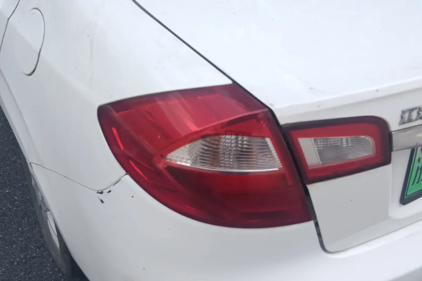 2015 JAC iEV BEV 19.2KWH,autocango,china used car exporter,china ev exporter,chinese used car exporter,chinese used ev exporter