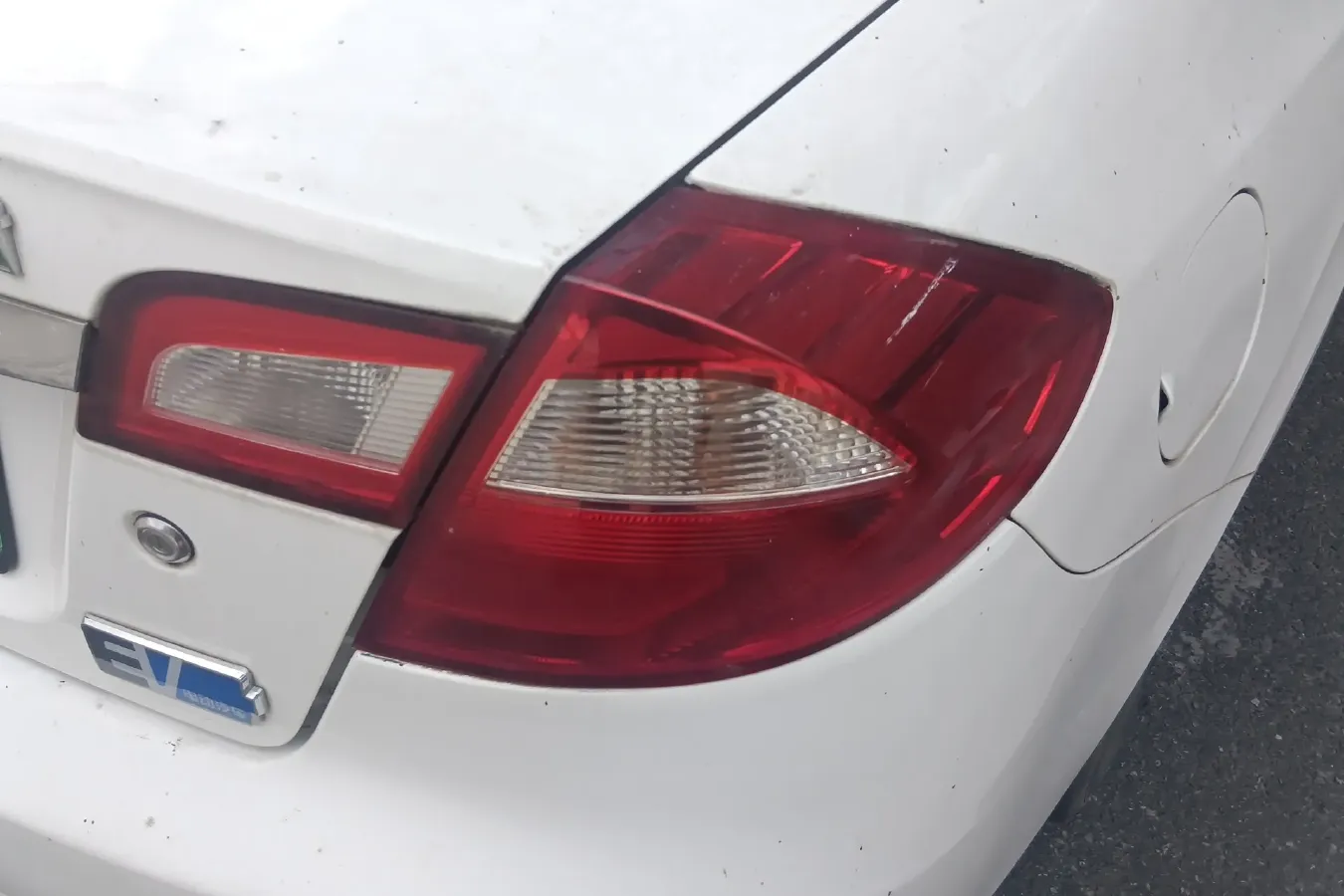 2015 JAC iEV BEV 19.2KWH,autocango,china used car exporter,china ev exporter,chinese used car exporter,chinese used ev exporter