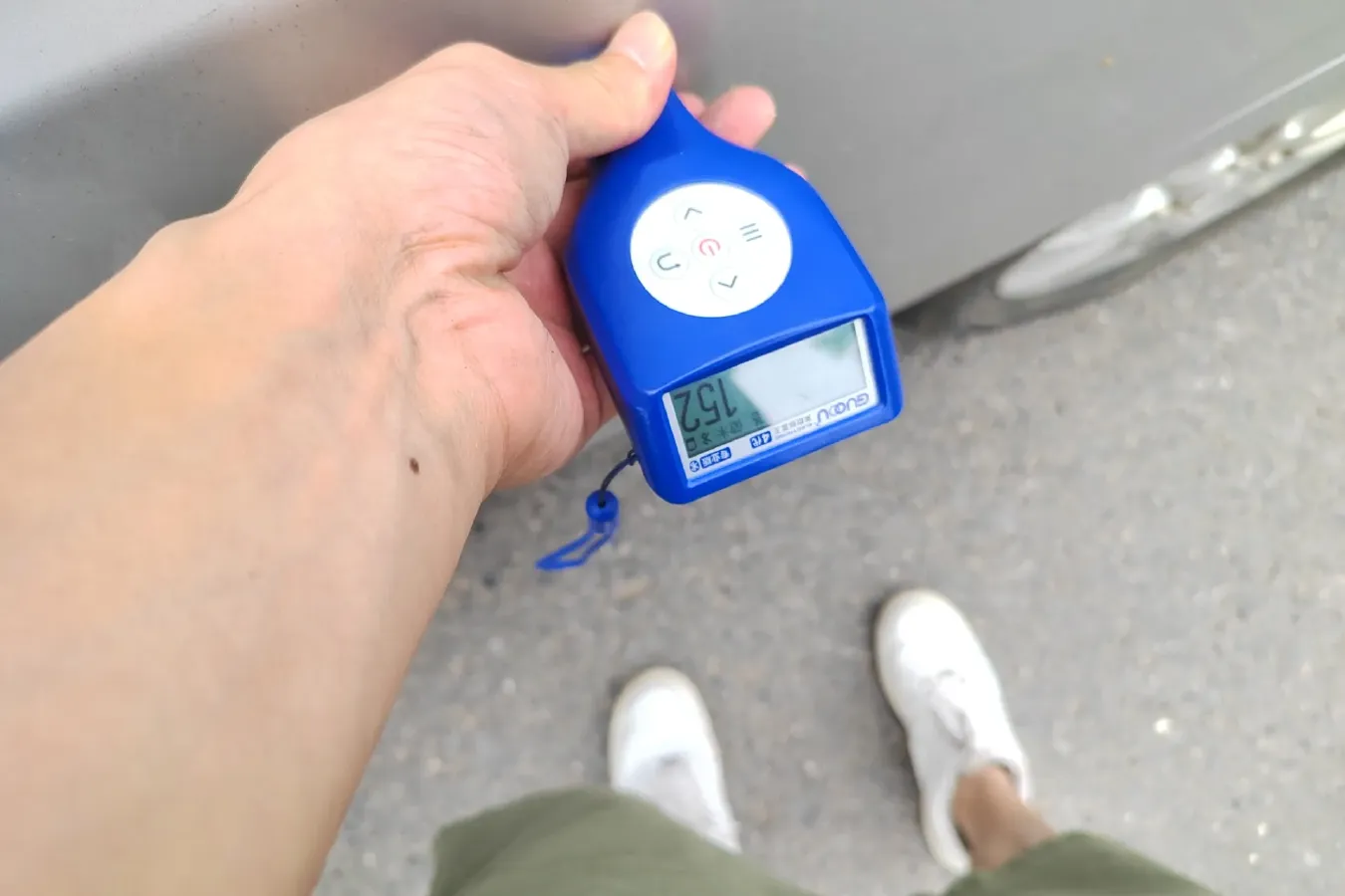 2015 JAC iEV BEV 19.2KWH,autocango,china used car exporter,china ev exporter,chinese used car exporter,chinese used ev exporter