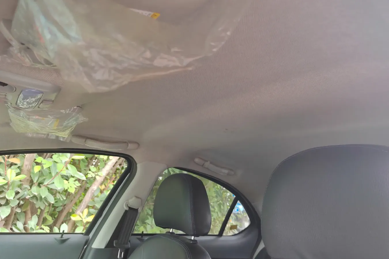 2015 JAC iEV BEV 19.2KWH,autocango,china used car exporter,china ev exporter,chinese used car exporter,chinese used ev exporter