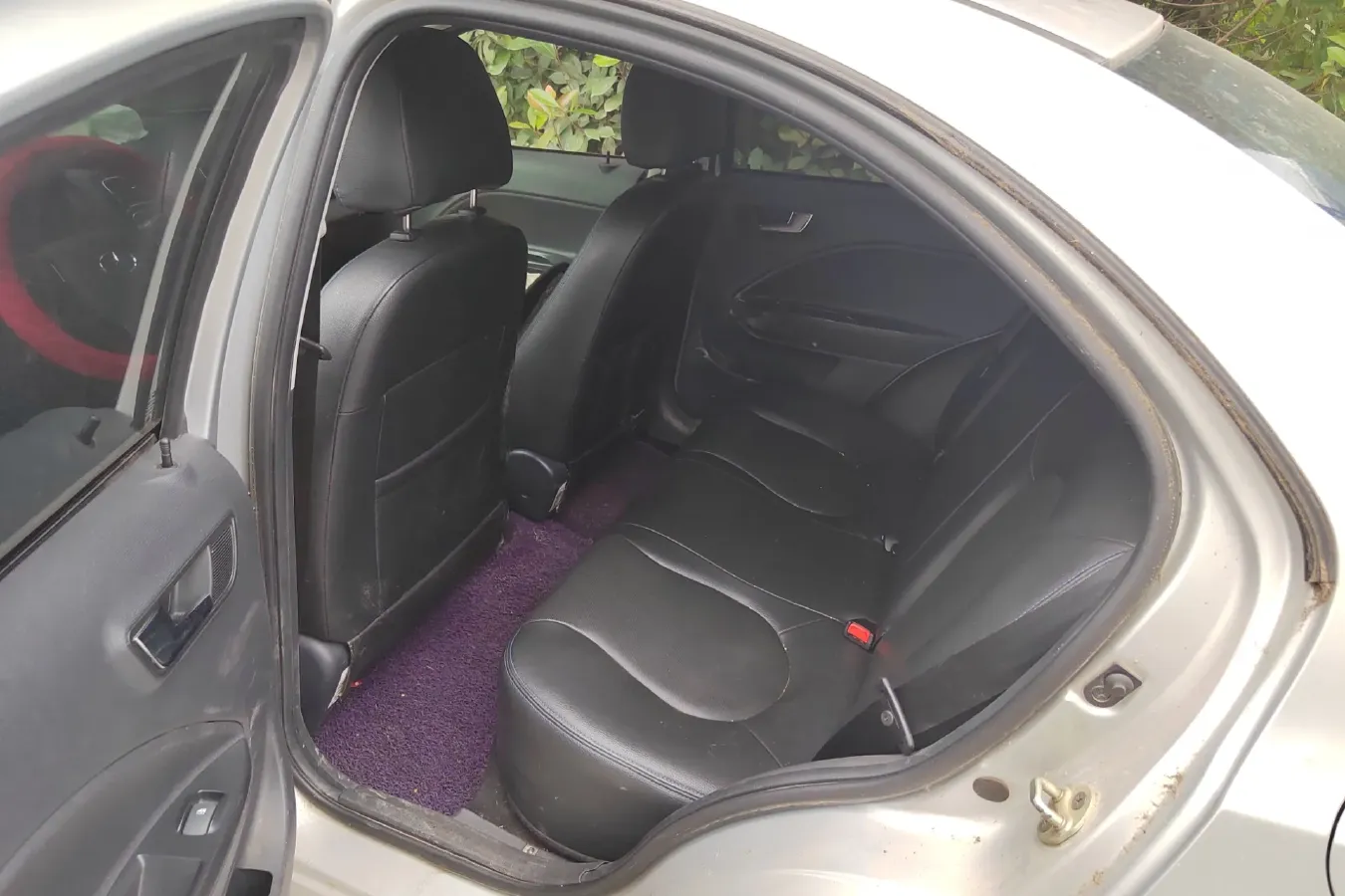 2015 JAC iEV BEV 19.2KWH,autocango,china used car exporter,china ev exporter,chinese used car exporter,chinese used ev exporter