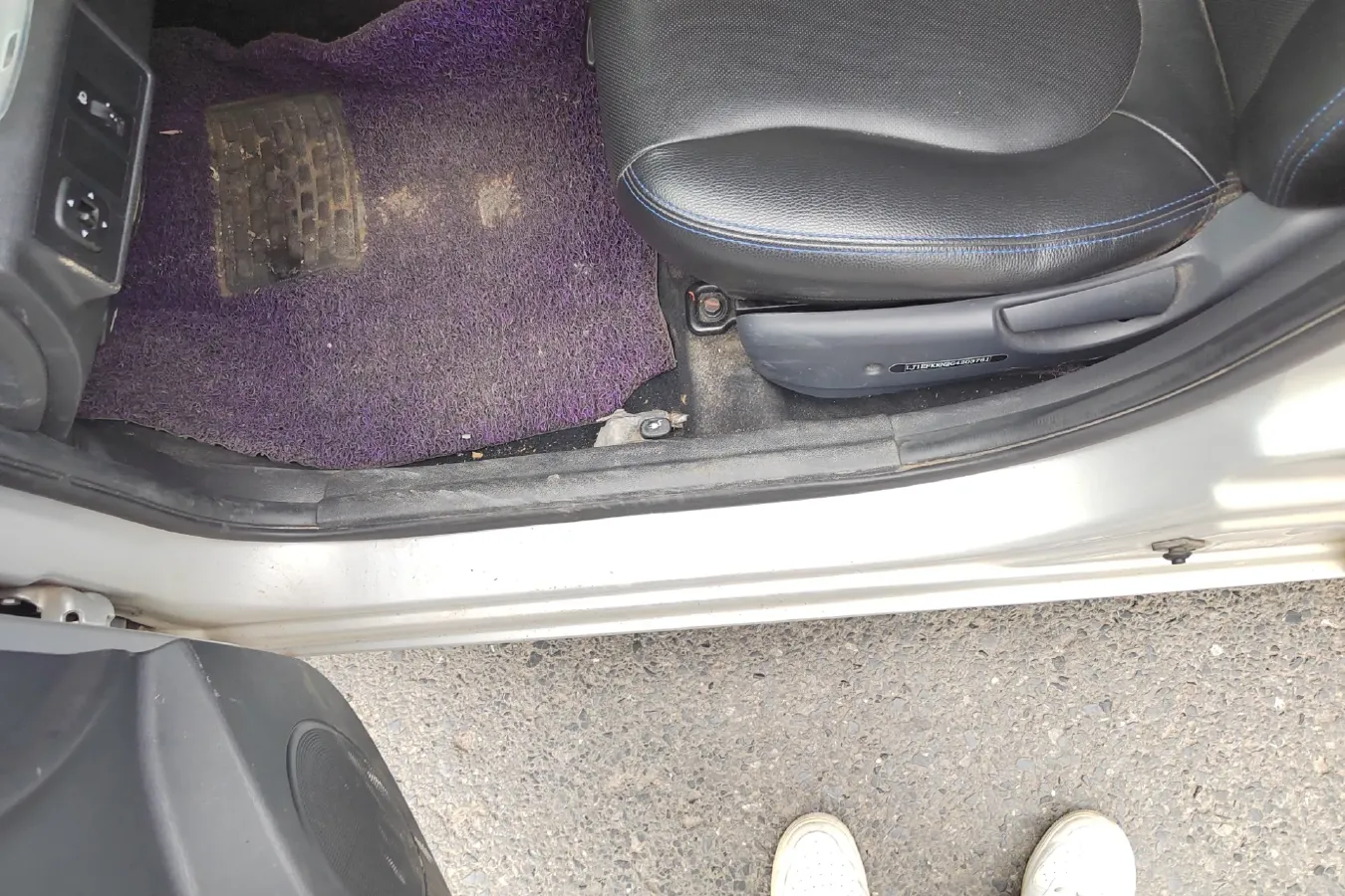 2015 JAC iEV BEV 19.2KWH,autocango,china used car exporter,china ev exporter,chinese used car exporter,chinese used ev exporter