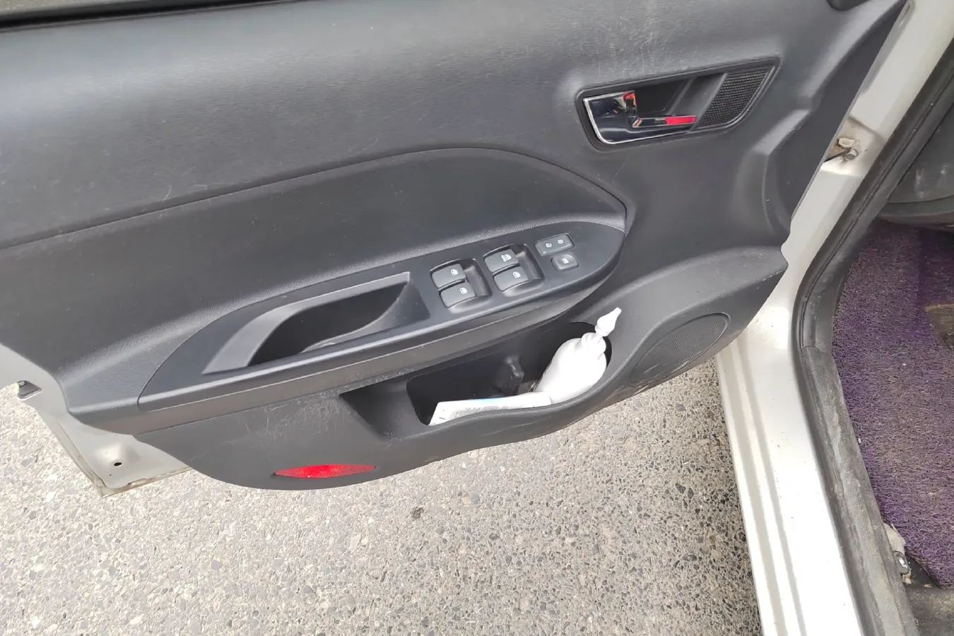 2015 JAC iEV BEV 19.2KWH,autocango,china used car exporter,china ev exporter,chinese used car exporter,chinese used ev exporter