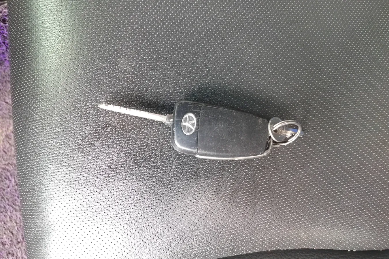 2015 JAC iEV BEV 19.2KWH,autocango,china used car exporter,china ev exporter,chinese used car exporter,chinese used ev exporter