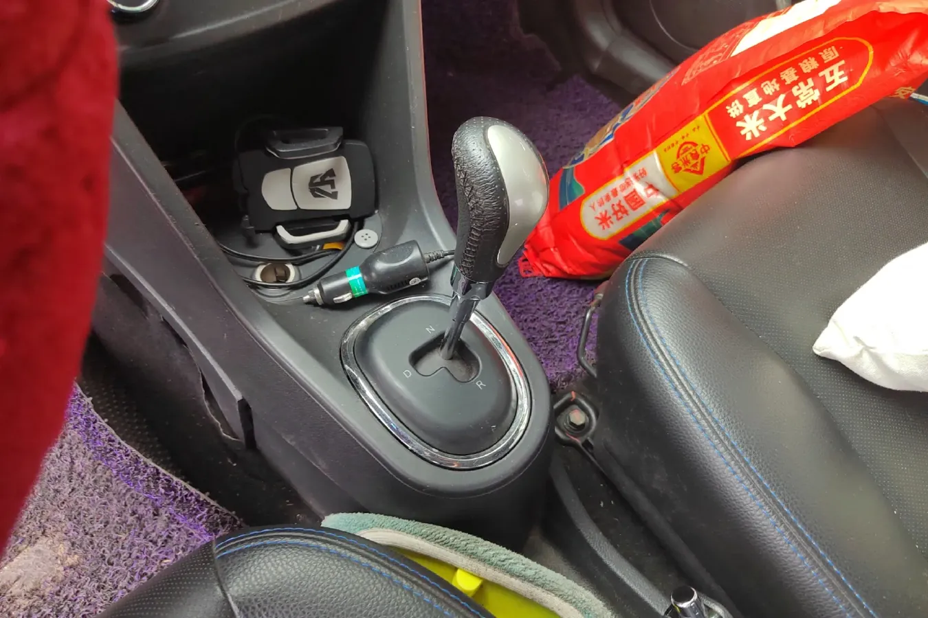 2015 JAC iEV BEV 19.2KWH,autocango,china used car exporter,china ev exporter,chinese used car exporter,chinese used ev exporter