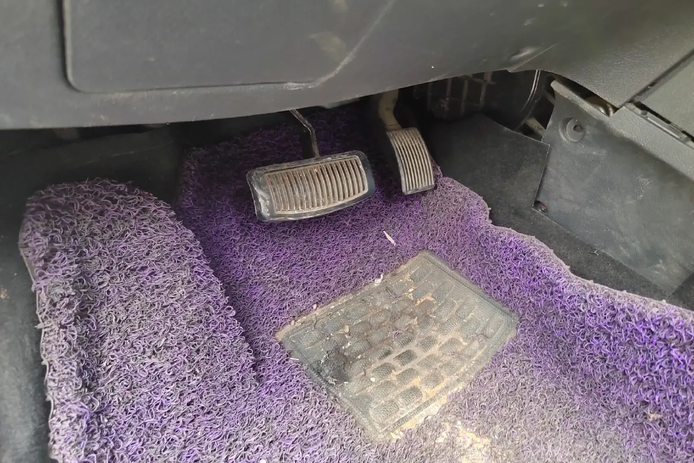 2015 JAC iEV BEV 19.2KWH,autocango,china used car exporter,china ev exporter,chinese used car exporter,chinese used ev exporter