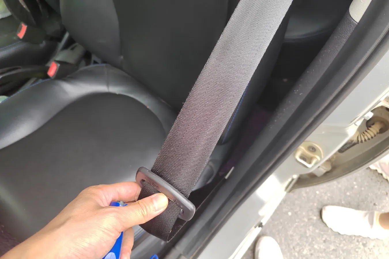 2015 JAC iEV BEV 19.2KWH,autocango,china used car exporter,china ev exporter,chinese used car exporter,chinese used ev exporter