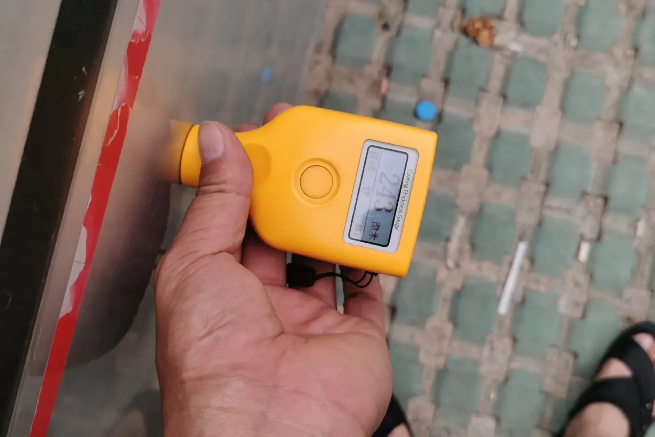 2009 Foton MP-X E 2.8T 95HP L4 5MT,autocango,china used car exporter,china ev exporter,chinese used car exporter,chinese used ev exporter