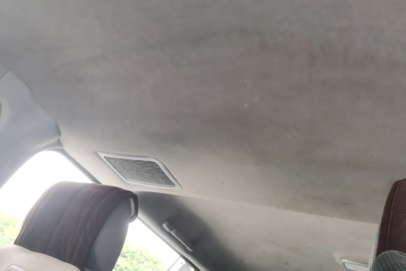 2009 Foton MP-X E 2.8T 95HP L4 5MT,autocango,china used car exporter,china ev exporter,chinese used car exporter,chinese used ev exporter