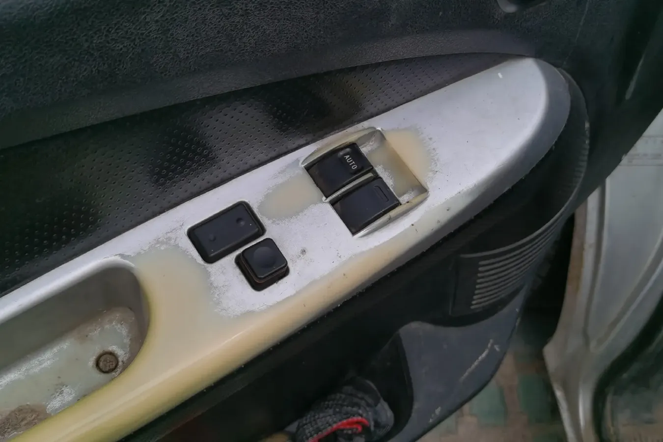 2009 Foton MP-X E 2.8T 95HP L4 5MT,autocango,china used car exporter,china ev exporter,chinese used car exporter,chinese used ev exporter