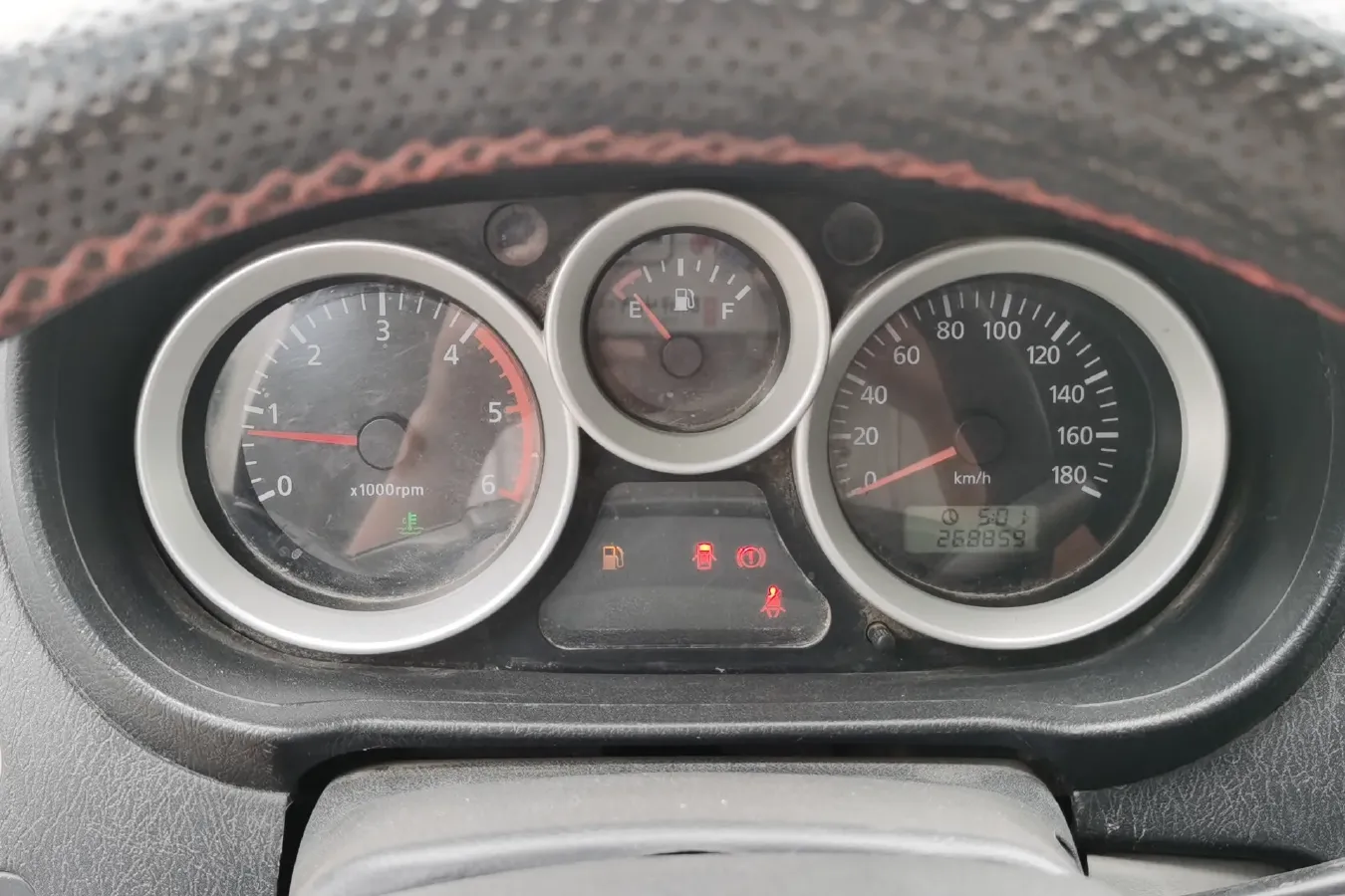 2009 Foton MP-X E 2.8T 95HP L4 5MT,autocango,china used car exporter,china ev exporter,chinese used car exporter,chinese used ev exporter