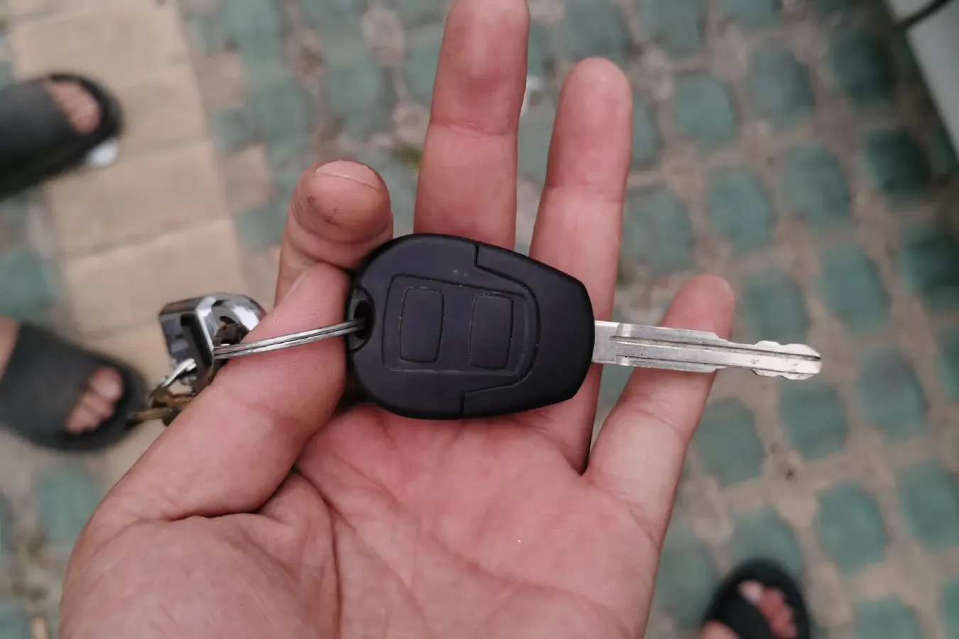 2009 Foton MP-X E 2.8T 95HP L4 5MT,autocango,china used car exporter,china ev exporter,chinese used car exporter,chinese used ev exporter