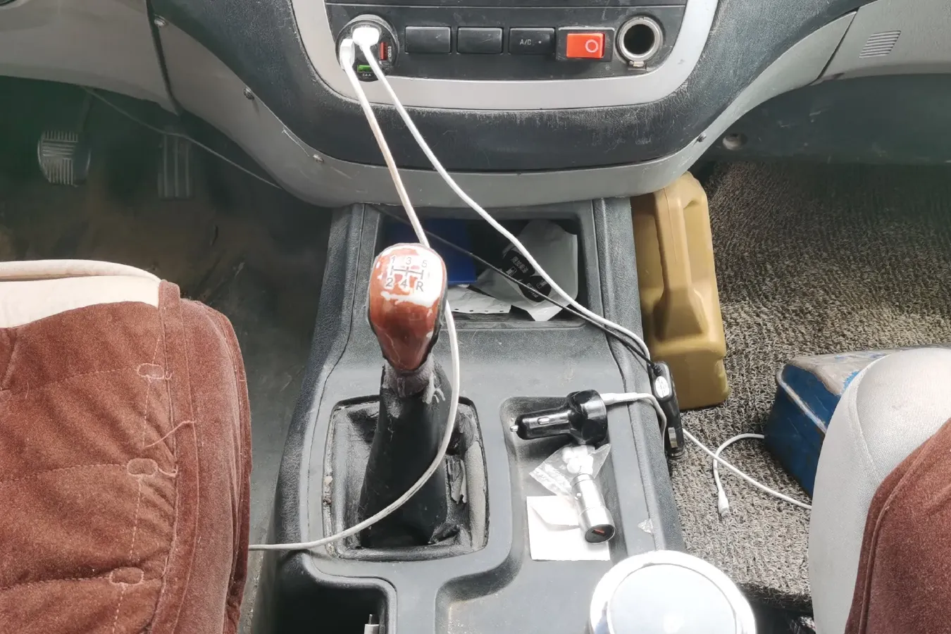 2009 Foton MP-X E 2.8T 95HP L4 5MT,autocango,china used car exporter,china ev exporter,chinese used car exporter,chinese used ev exporter