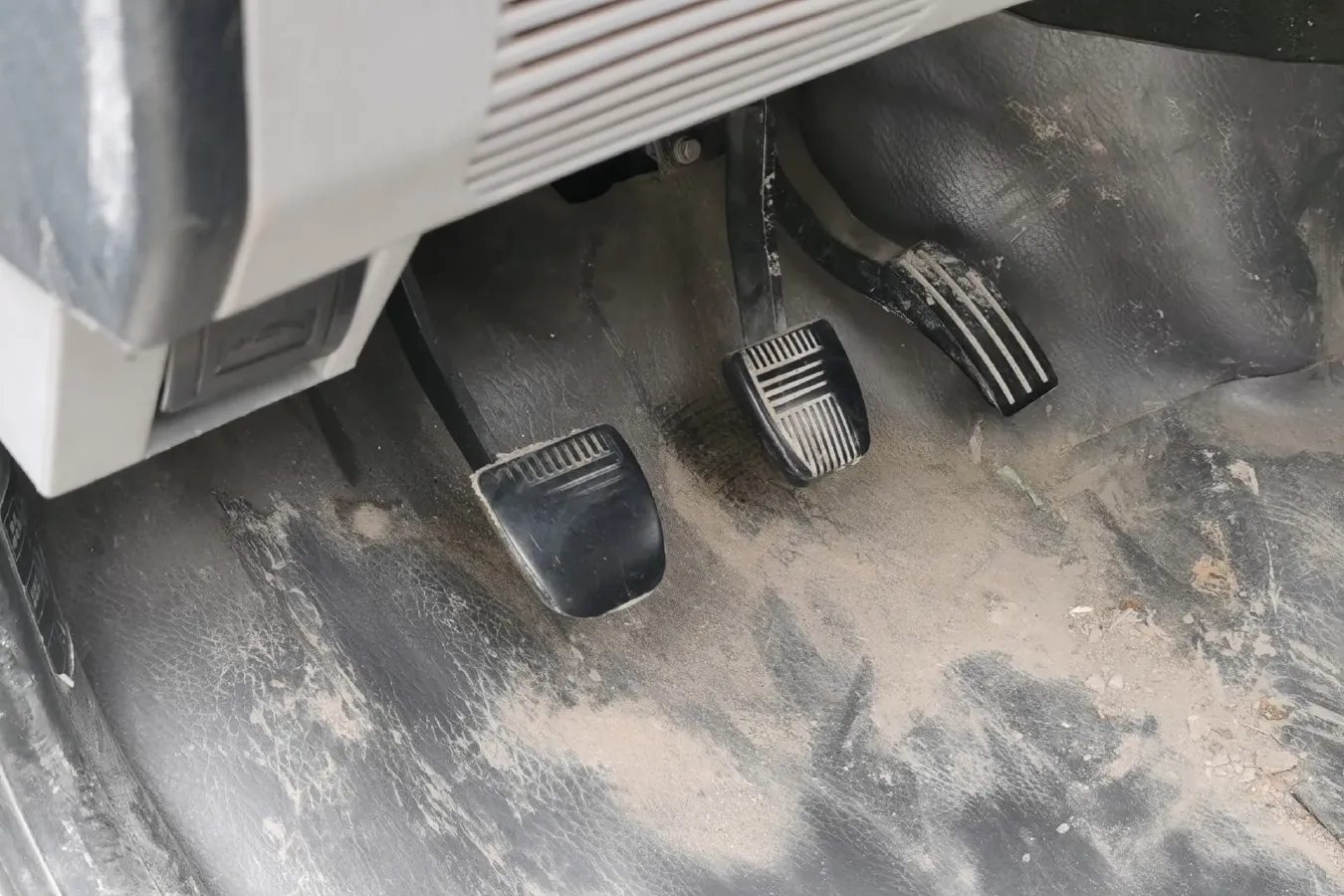 2009 Foton MP-X E 2.8T 95HP L4 5MT,autocango,china used car exporter,china ev exporter,chinese used car exporter,chinese used ev exporter