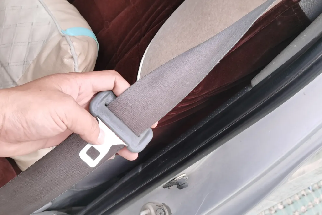 2009 Foton MP-X E 2.8T 95HP L4 5MT,autocango,china used car exporter,china ev exporter,chinese used car exporter,chinese used ev exporter