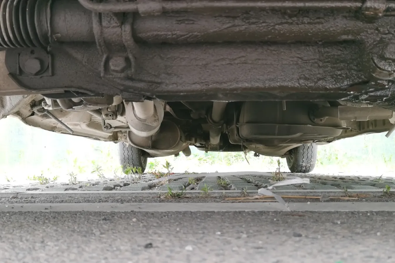 2009 Foton MP-X E 2.8T 95HP L4 5MT,autocango,china used car exporter,china ev exporter,chinese used car exporter,chinese used ev exporter