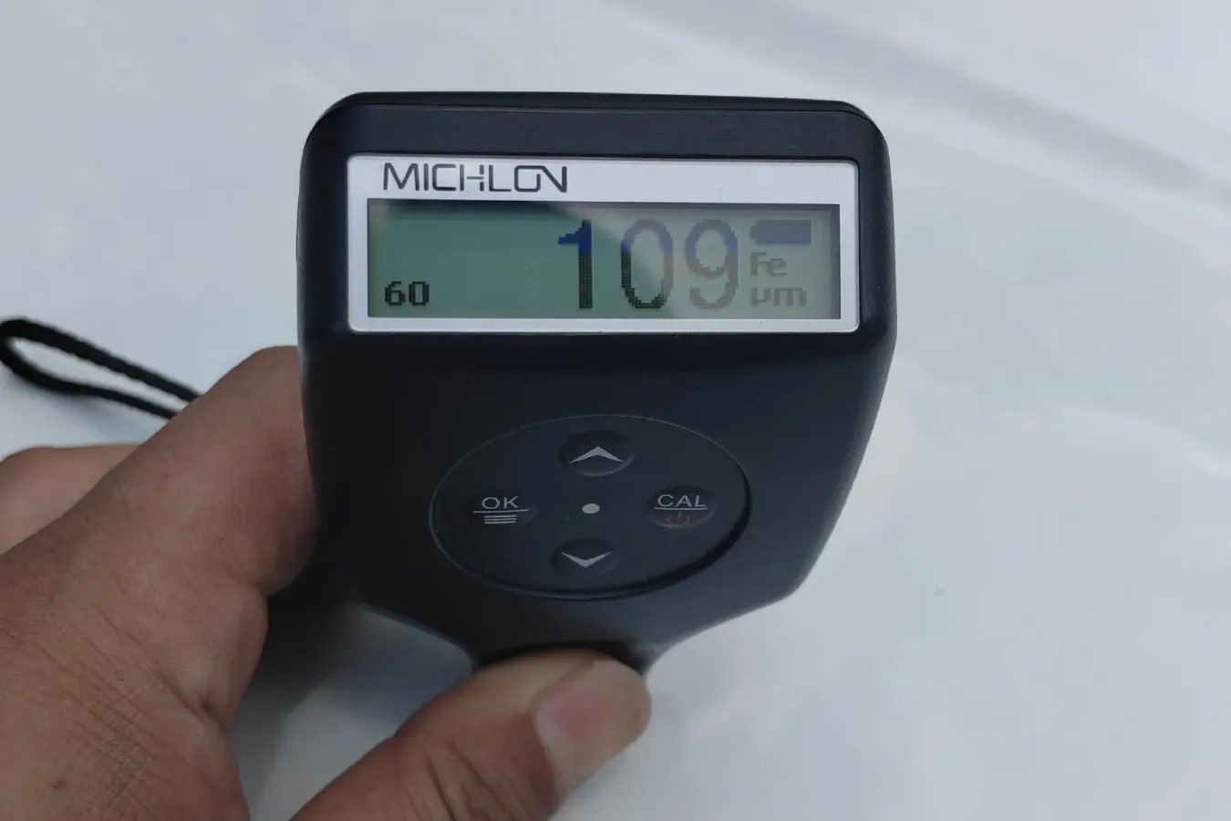 2020 Great Wall Wingle 7 2.0T 156HP L4 6MT,autocango,china used car exporter,china ev exporter,chinese used car exporter,chinese used ev exporter