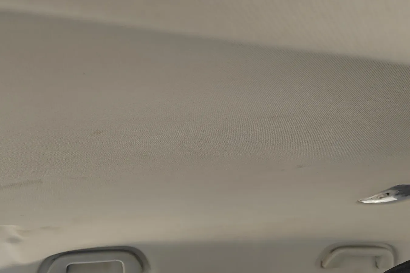 2020 Great Wall Wingle 7 2.0T 156HP L4 6MT,autocango,china used car exporter,china ev exporter,chinese used car exporter,chinese used ev exporter