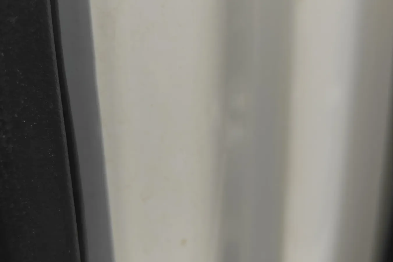 2020 Great Wall Wingle 7 2.0T 156HP L4 6MT,autocango,china used car exporter,china ev exporter,chinese used car exporter,chinese used ev exporter