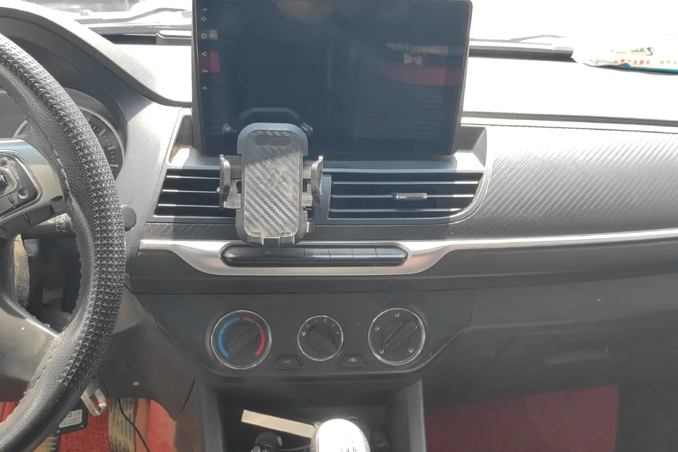 2020 Great Wall Wingle 7 2.0T 156HP L4 6MT,autocango,china used car exporter,china ev exporter,chinese used car exporter,chinese used ev exporter