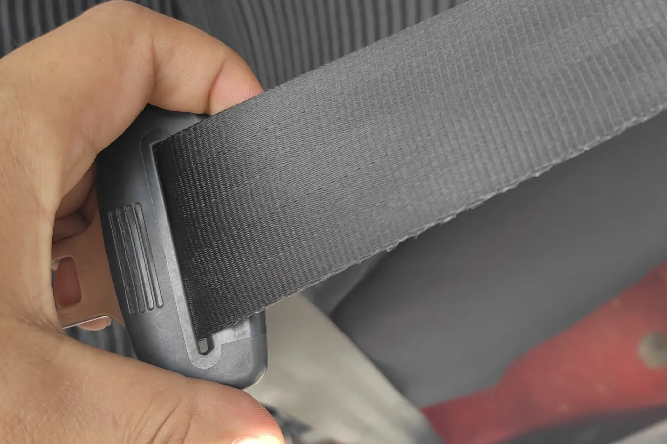 2020 Great Wall Wingle 7 2.0T 156HP L4 6MT,autocango,china used car exporter,china ev exporter,chinese used car exporter,chinese used ev exporter