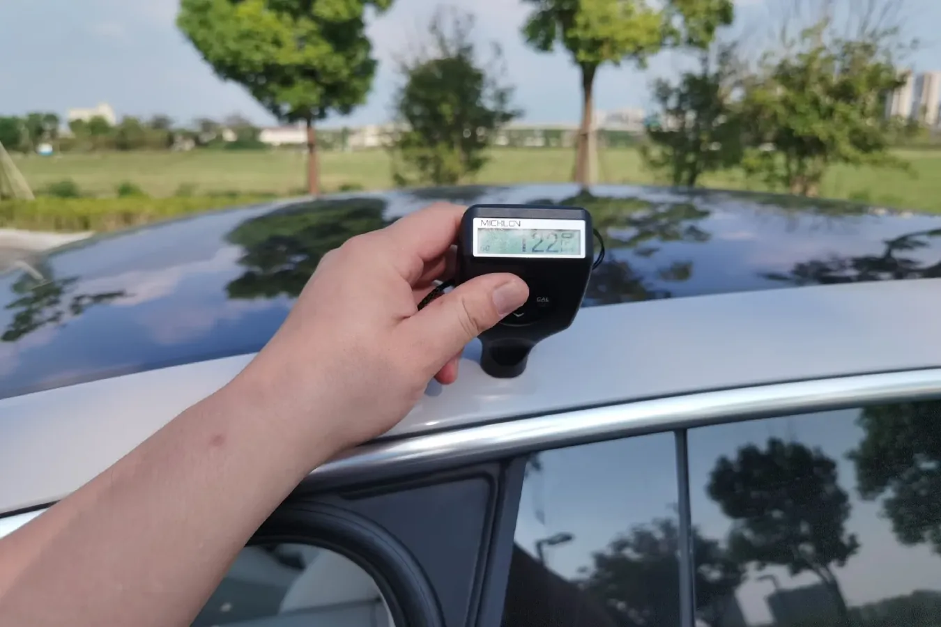 2023 Rising Auto F7 BEV 90KWH,autocango,china used car exporter,china ev exporter,chinese used car exporter,chinese used ev exporter